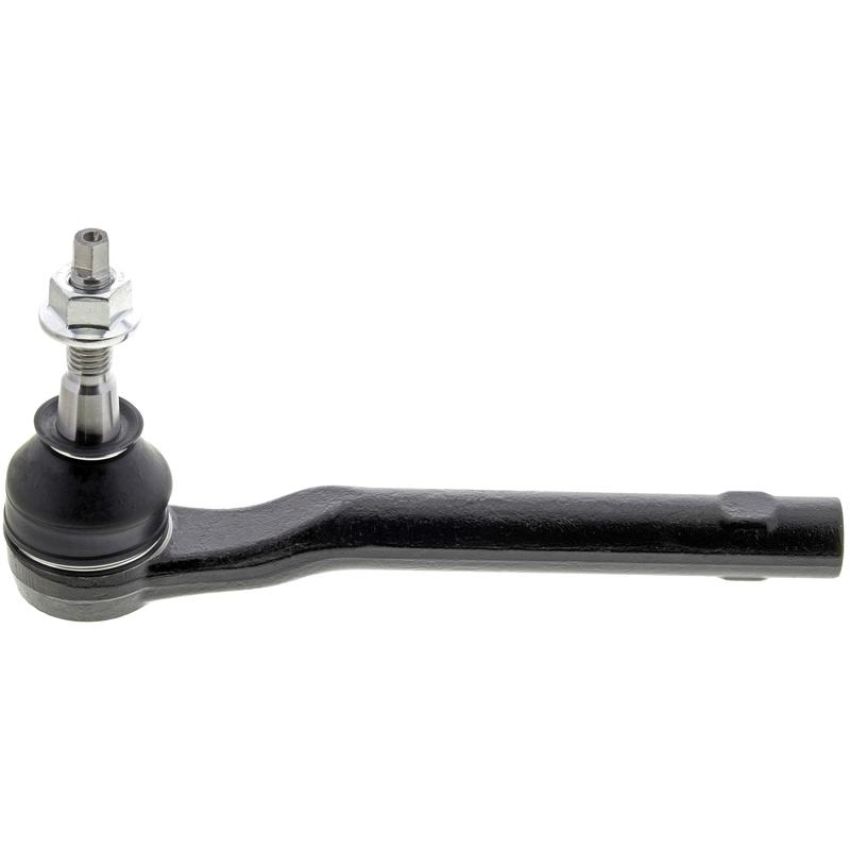 MEVOTECH MS40650 Steering Tie Rod End