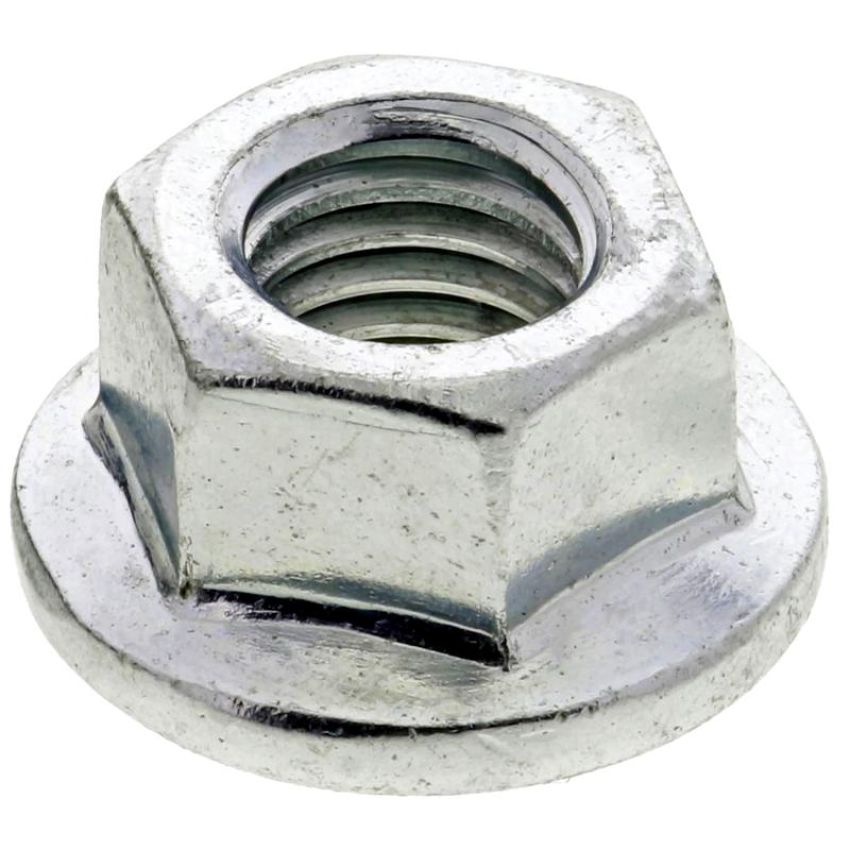 MEVOTECH MS40650 Steering Tie Rod End