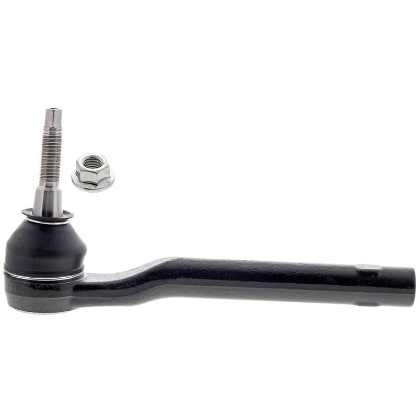 MEVOTECH MS40650 Steering Tie Rod End