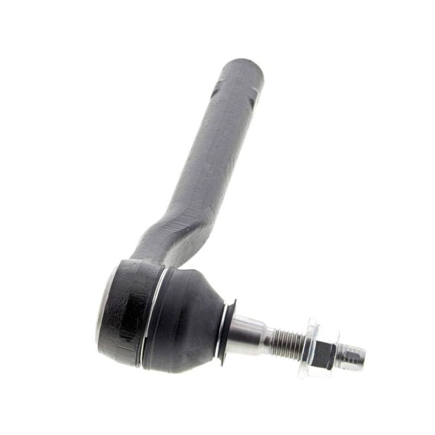 MEVOTECH MS40650 Steering Tie Rod End
