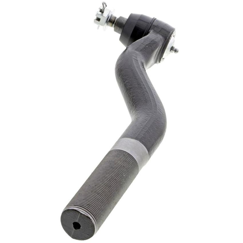 MEVOTECH MS40654 Steering Tie Rod End