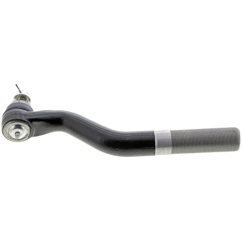 MEVOTECH MS40654 Steering Tie Rod End