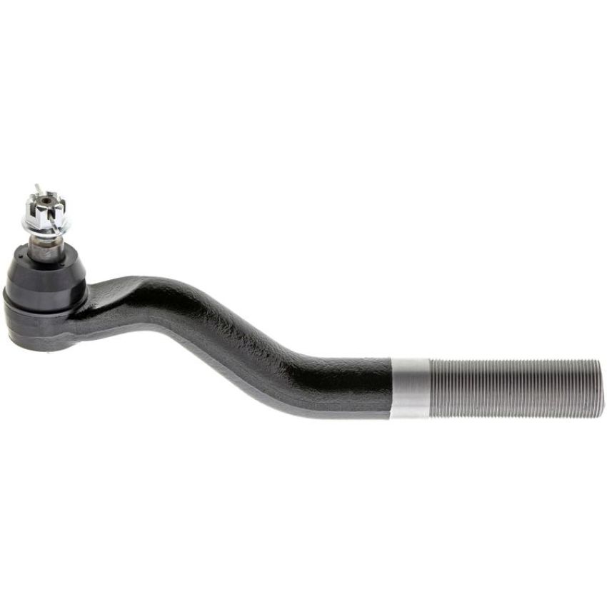 MEVOTECH MS40654 Steering Tie Rod End