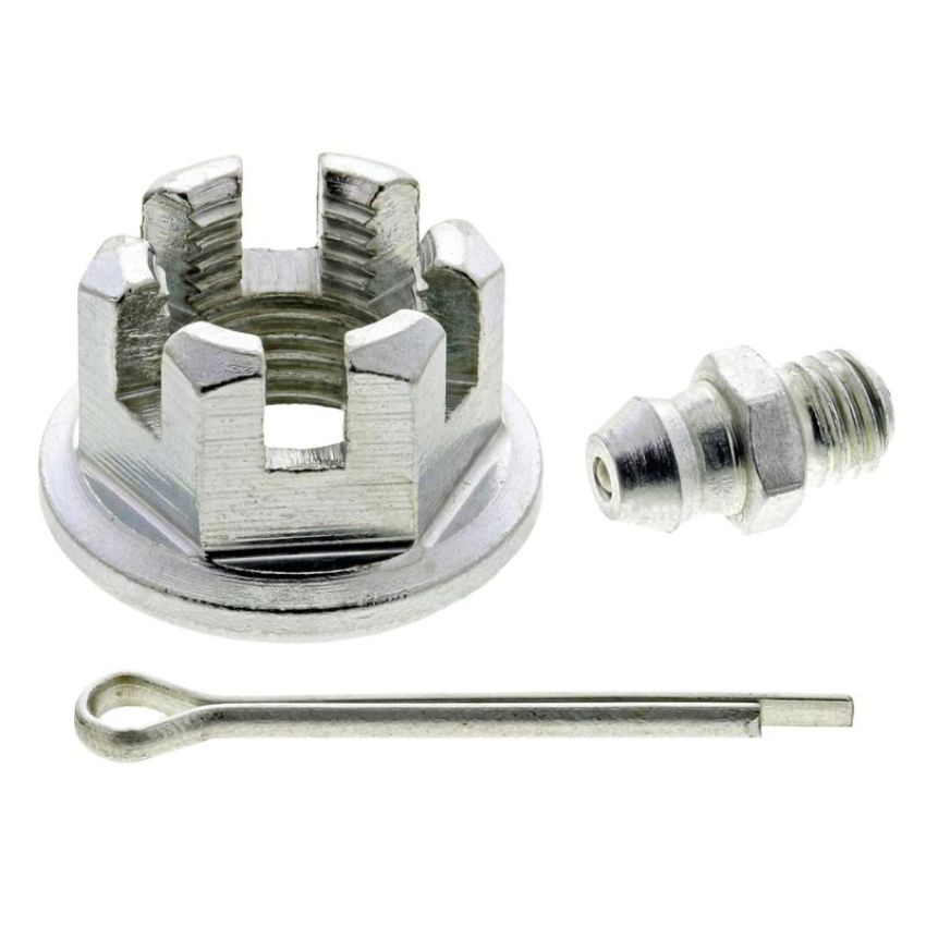 MEVOTECH MS40654 Steering Tie Rod End