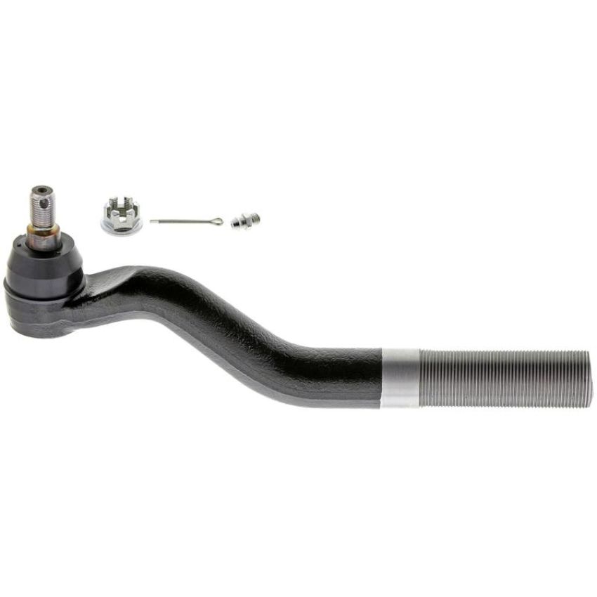 MEVOTECH MS40654 Steering Tie Rod End