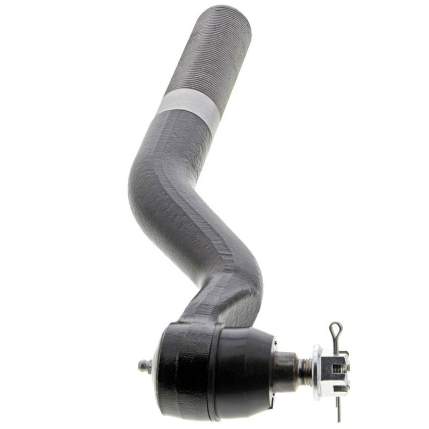 MEVOTECH MS40654 Steering Tie Rod End