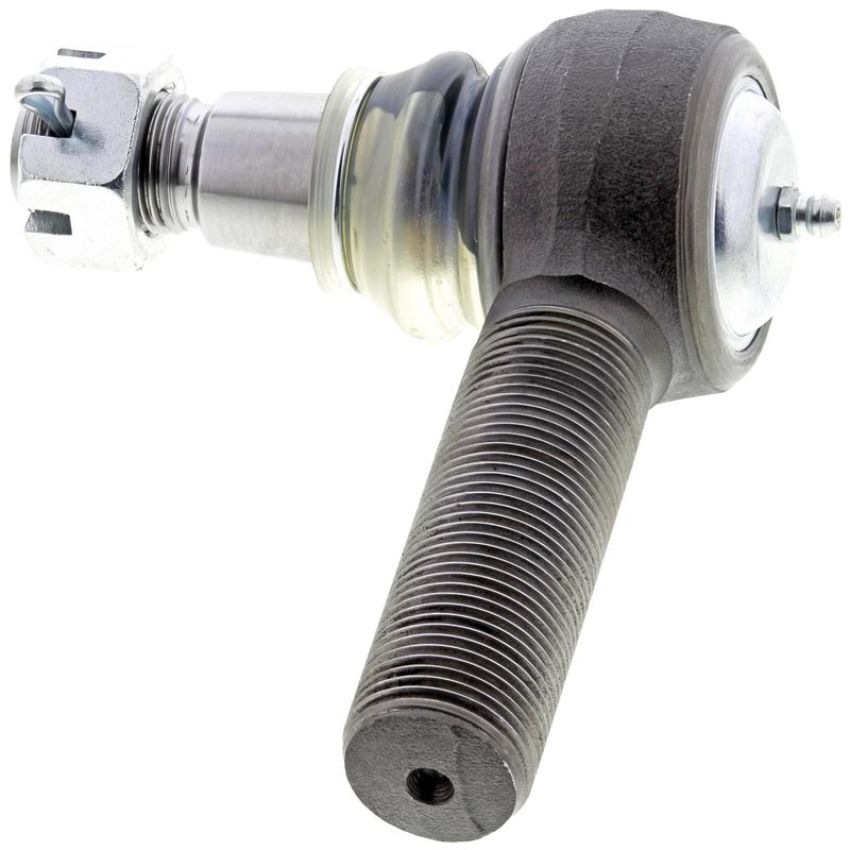 MEVOTECH MS40656 Steering Tie Rod End