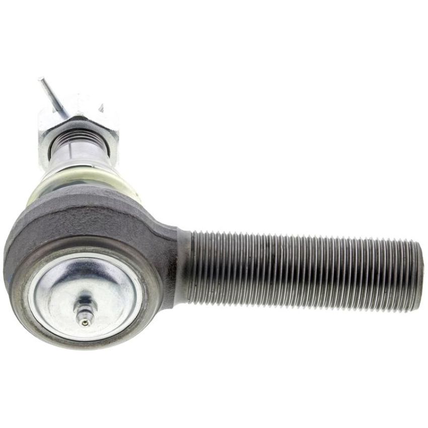 MEVOTECH MS40656 Steering Tie Rod End