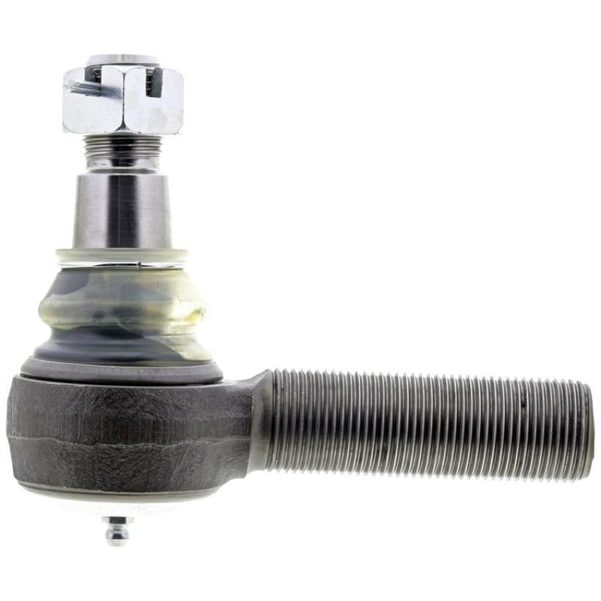 MEVOTECH MS40656 Steering Tie Rod End