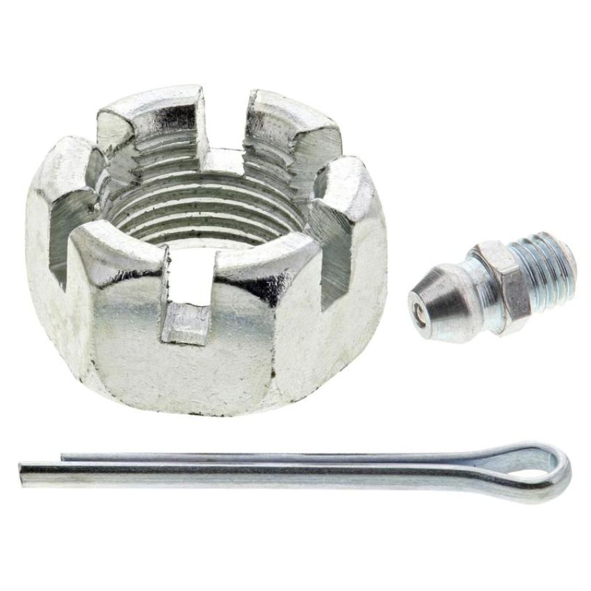 MEVOTECH MS40656 Steering Tie Rod End