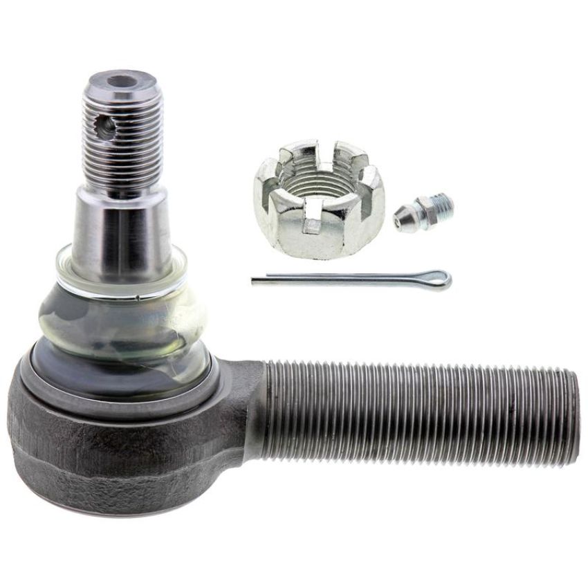 MEVOTECH MS40656 Steering Tie Rod End