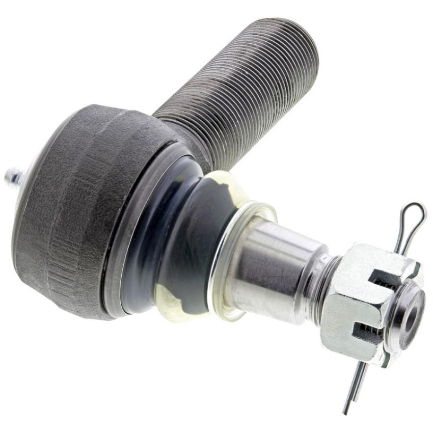 MEVOTECH MS40656 Steering Tie Rod End