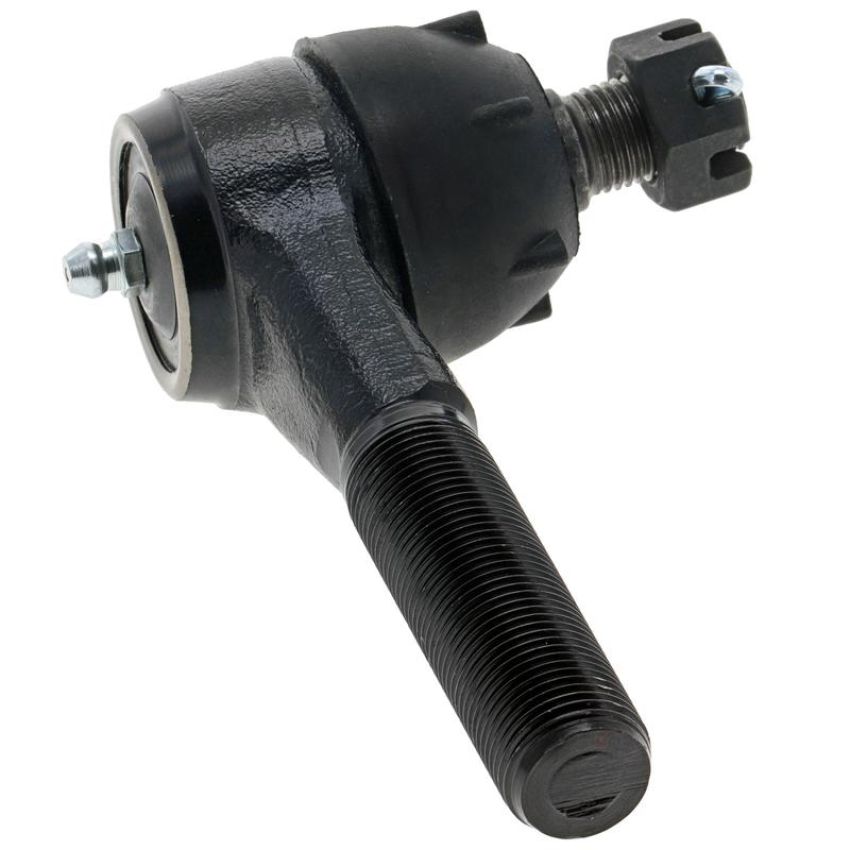 MEVOTECH MS40658 Steering Tie Rod End