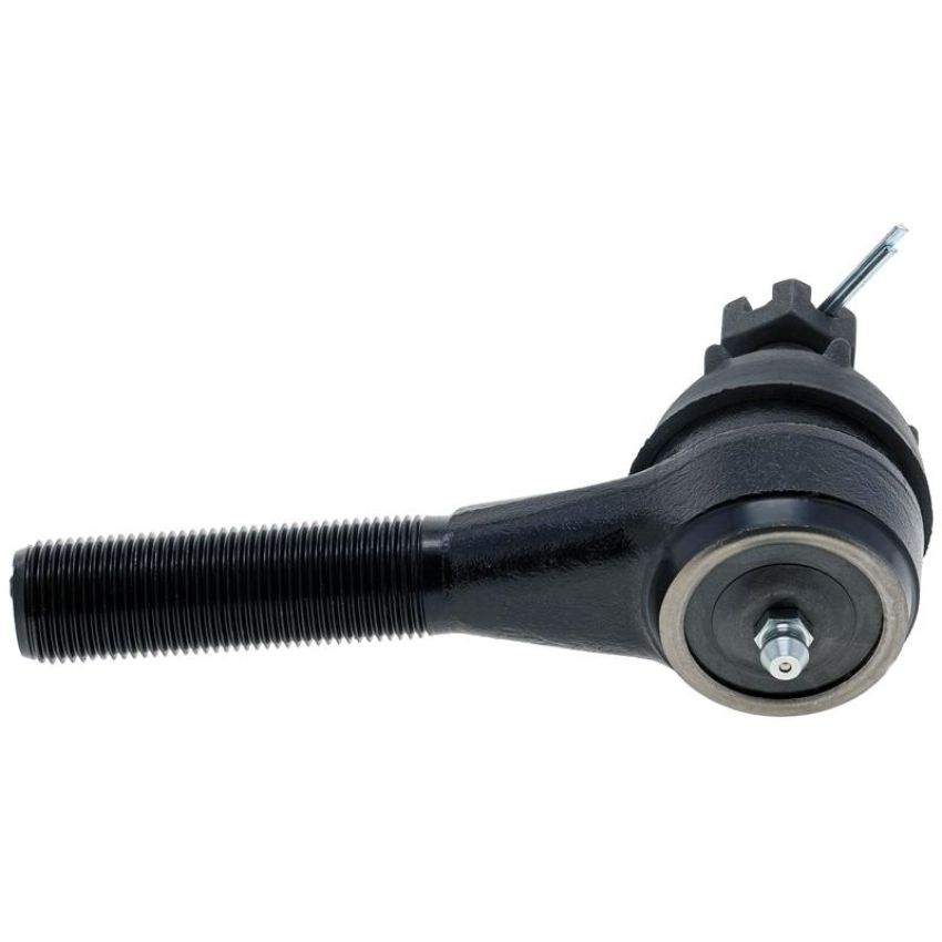 MEVOTECH MS40658 Steering Tie Rod End