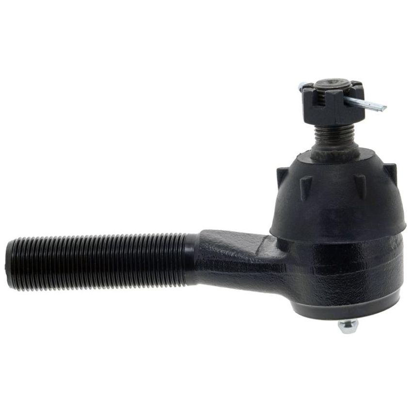 MEVOTECH MS40658 Steering Tie Rod End