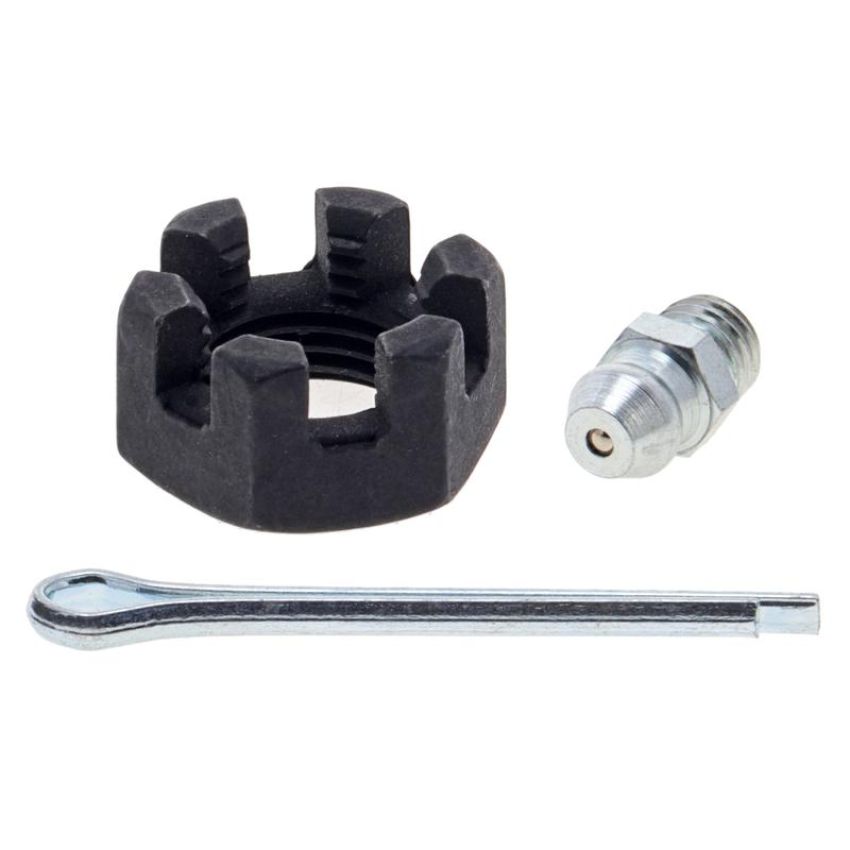MEVOTECH MS40658 Steering Tie Rod End