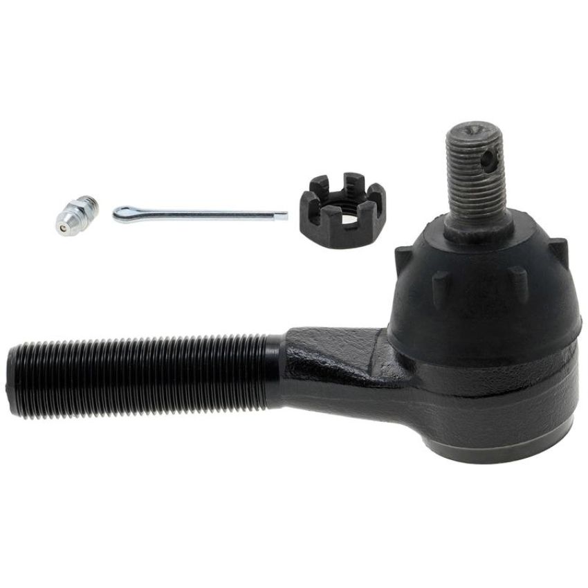 MEVOTECH MS40658 Steering Tie Rod End