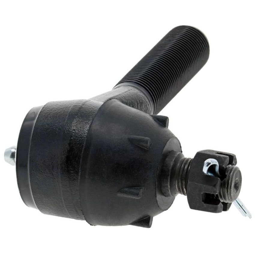MEVOTECH MS40658 Steering Tie Rod End