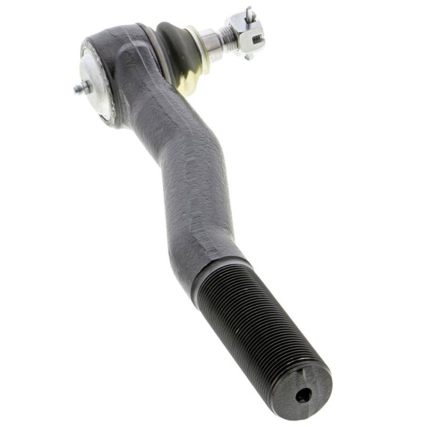 MEVOTECH MS40659 Steering Tie Rod End