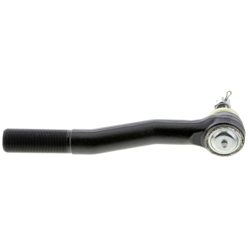 MEVOTECH MS40659 Steering Tie Rod End