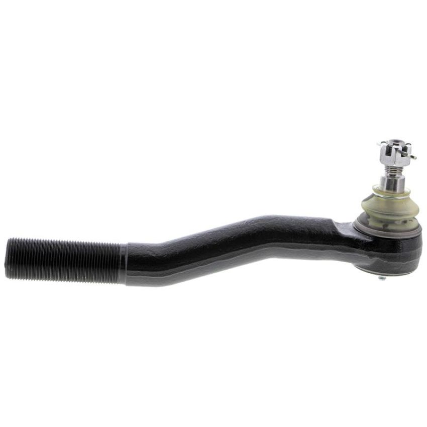 MEVOTECH MS40659 Steering Tie Rod End