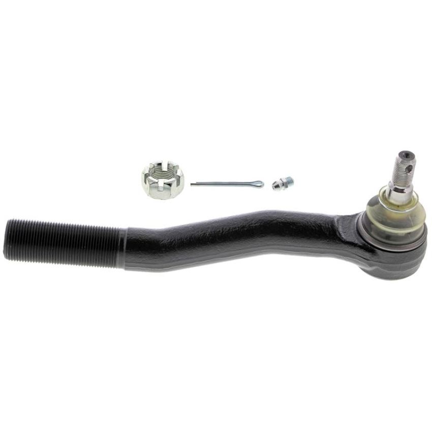 MEVOTECH MS40659 Steering Tie Rod End
