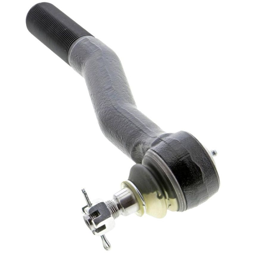 MEVOTECH MS40659 Steering Tie Rod End
