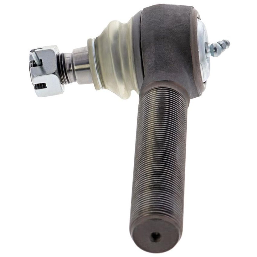 MEVOTECH MS40663 Steering Tie Rod End