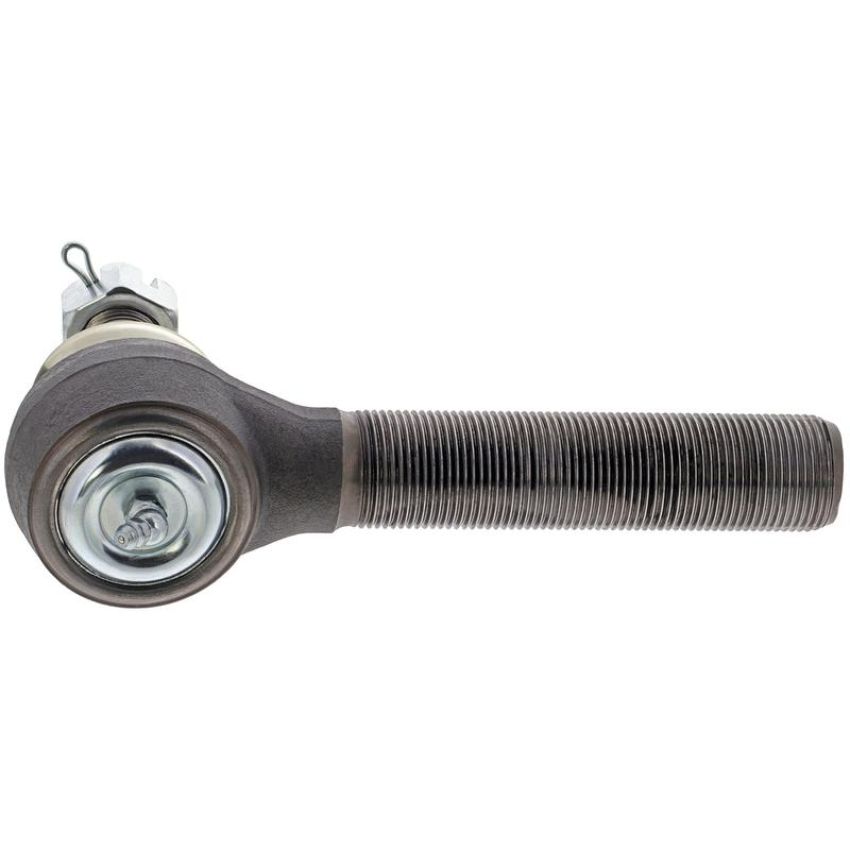 MEVOTECH MS40663 Steering Tie Rod End