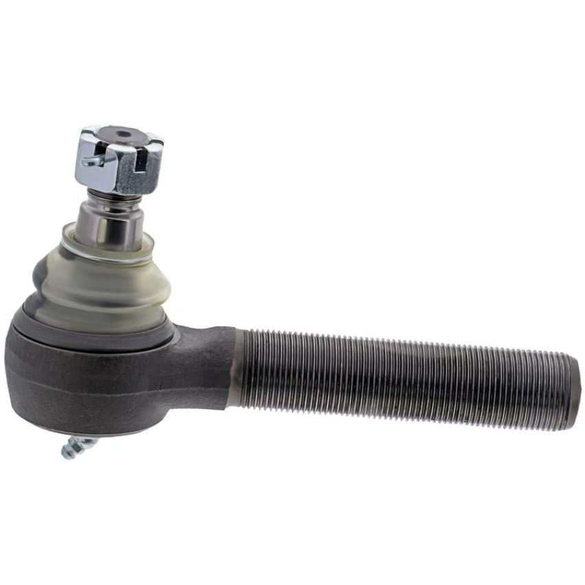 MEVOTECH MS40663 Steering Tie Rod End