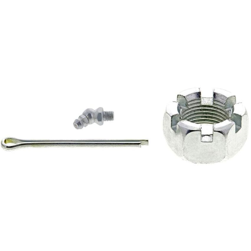 MEVOTECH MS40663 Steering Tie Rod End