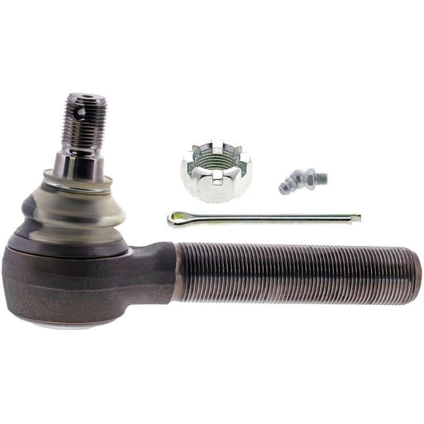 MEVOTECH MS40663 Steering Tie Rod End