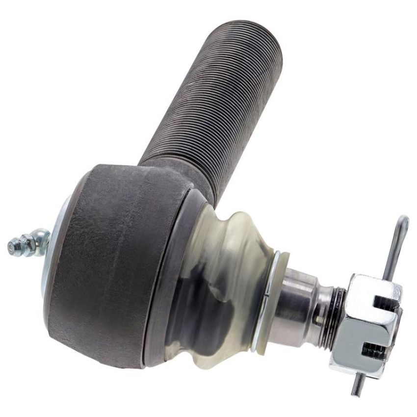 MEVOTECH MS40663 Steering Tie Rod End