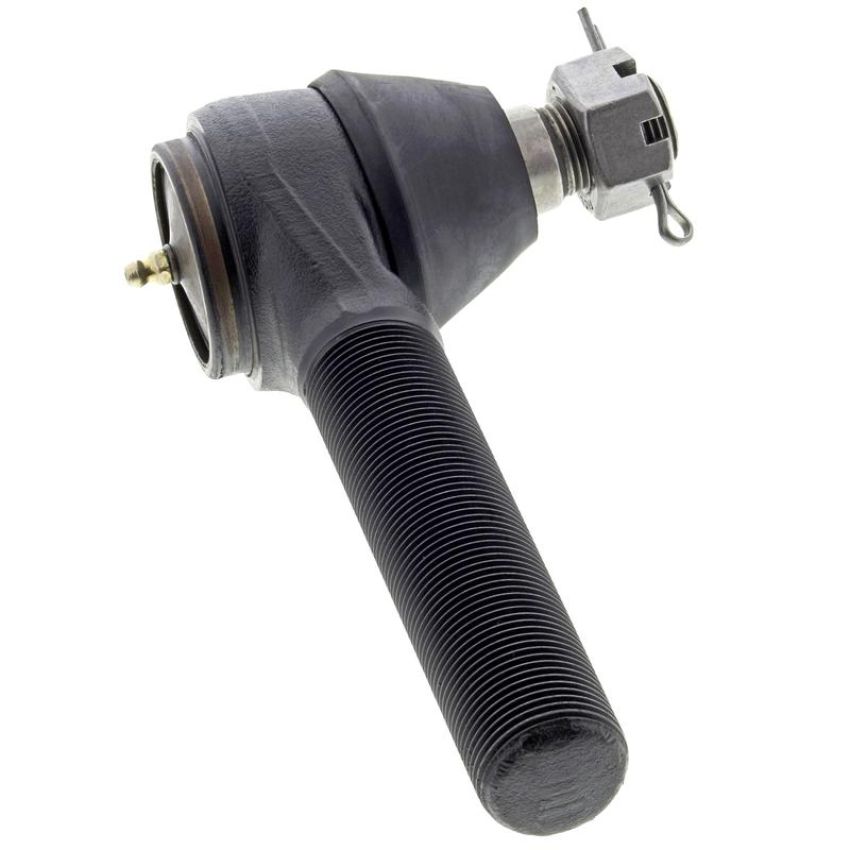 MEVOTECH MS40664 Steering Tie Rod End