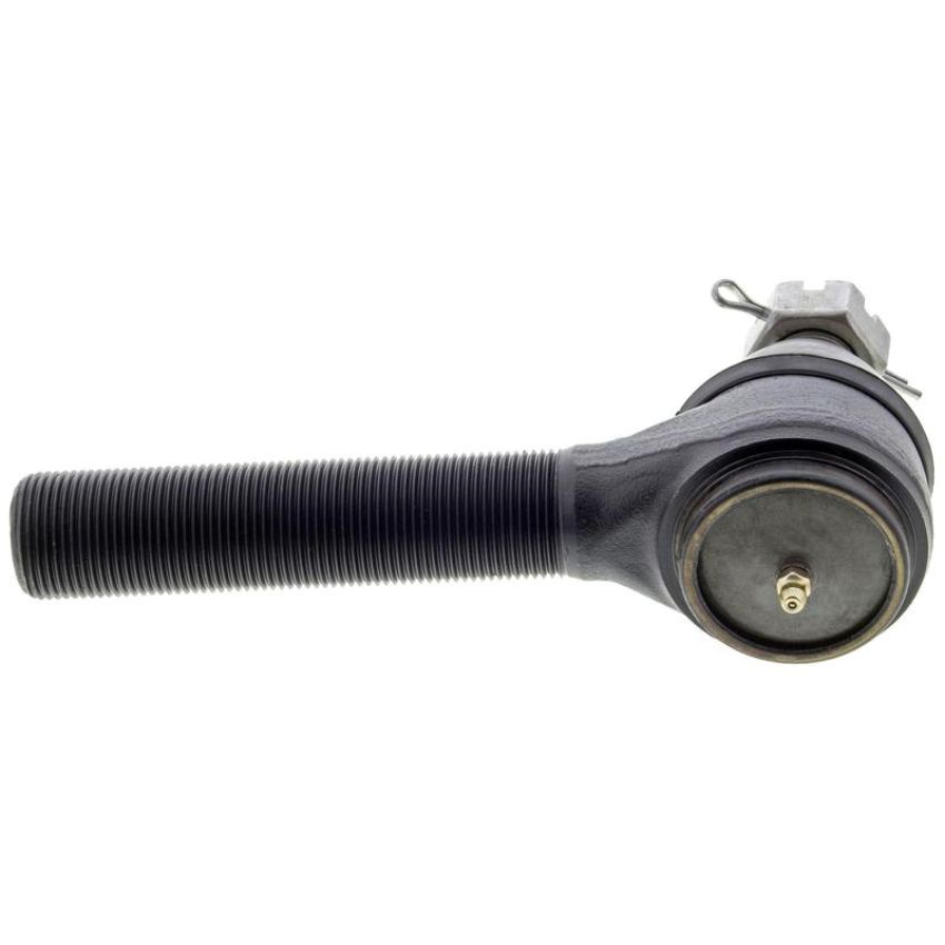 MEVOTECH MS40664 Steering Tie Rod End