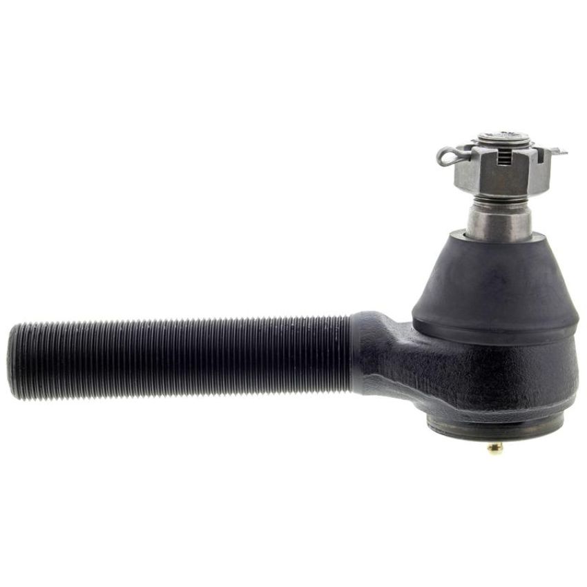 MEVOTECH MS40664 Steering Tie Rod End