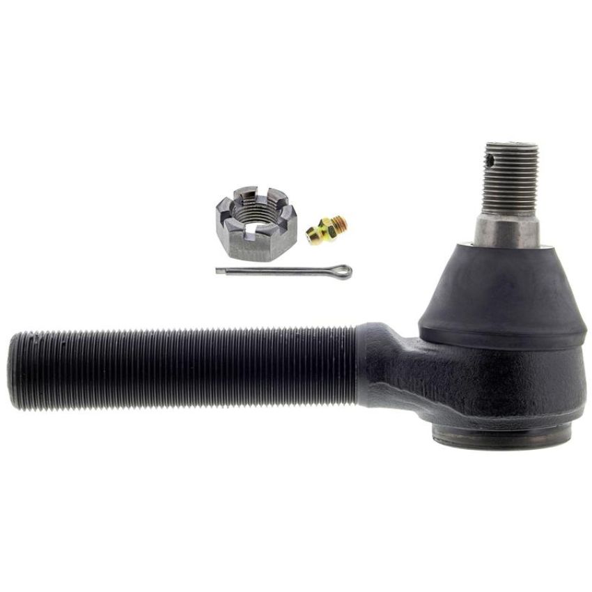 MEVOTECH MS40664 Steering Tie Rod End