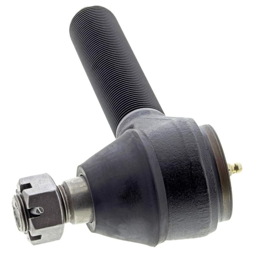MEVOTECH MS40664 Steering Tie Rod End