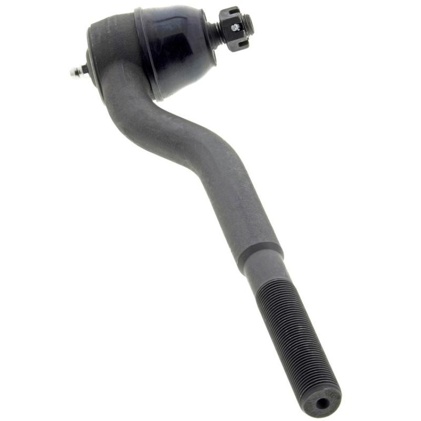 MEVOTECH MS40665 Steering Tie Rod End
