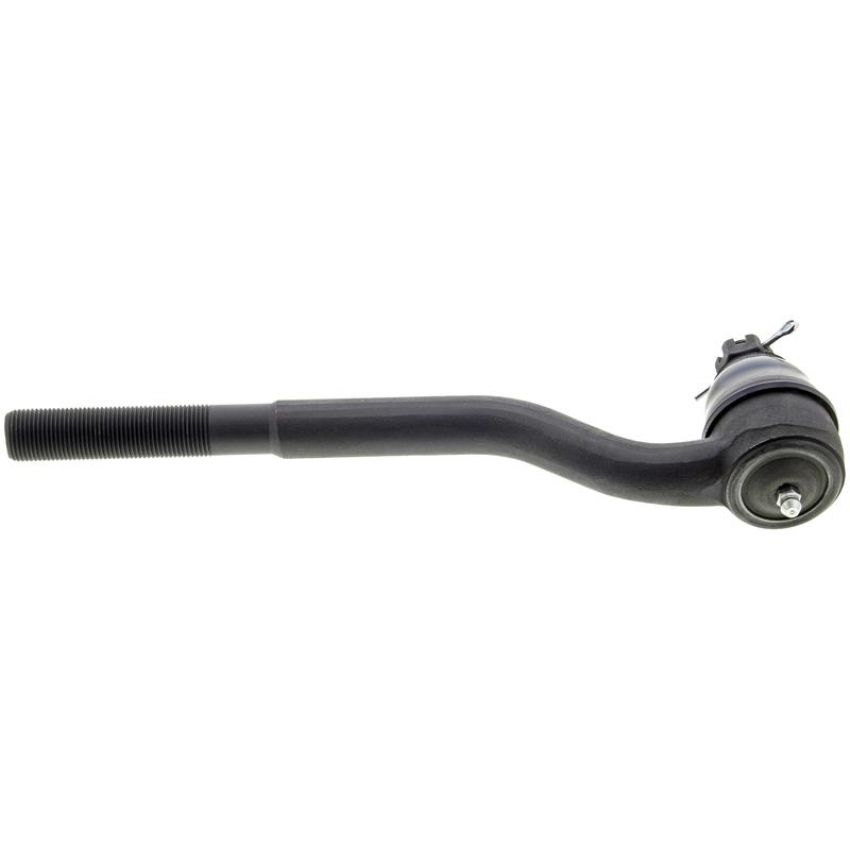 MEVOTECH MS40665 Steering Tie Rod End