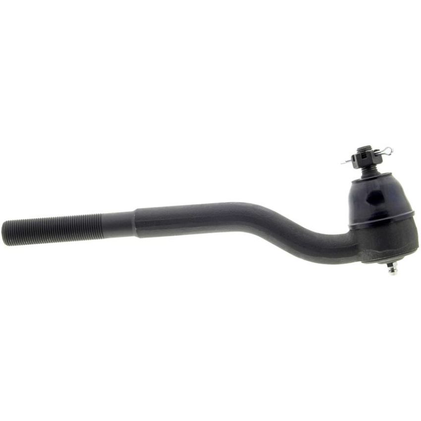 MEVOTECH MS40665 Steering Tie Rod End