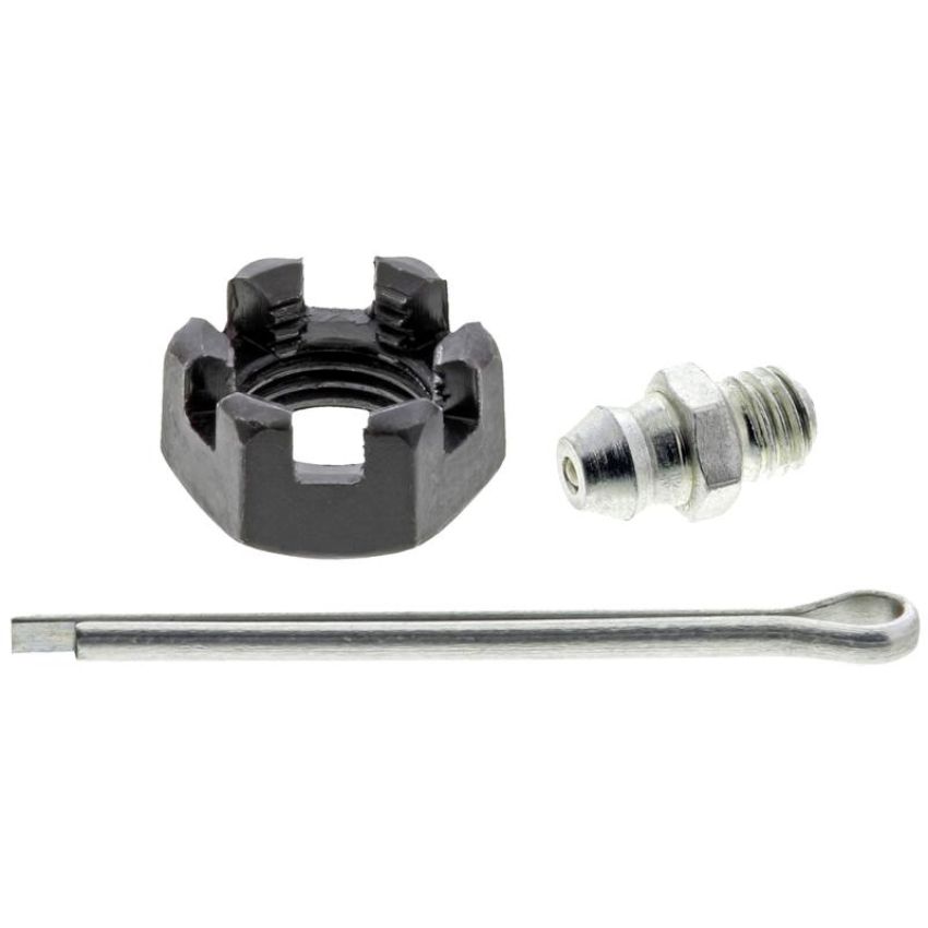 MEVOTECH MS40665 Steering Tie Rod End