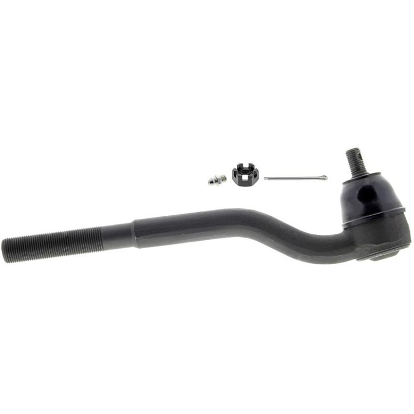 MEVOTECH MS40665 Steering Tie Rod End