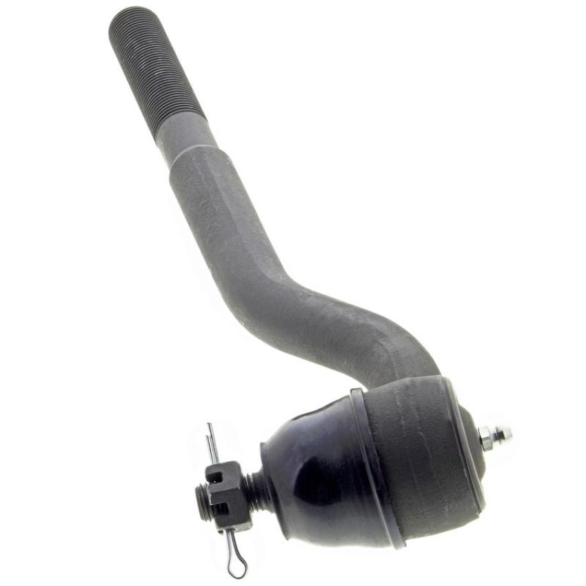 MEVOTECH MS40665 Steering Tie Rod End