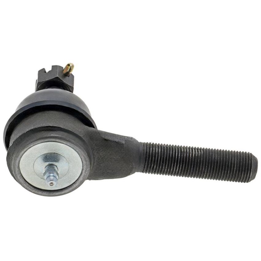 MEVOTECH MS40667 Steering Tie Rod End