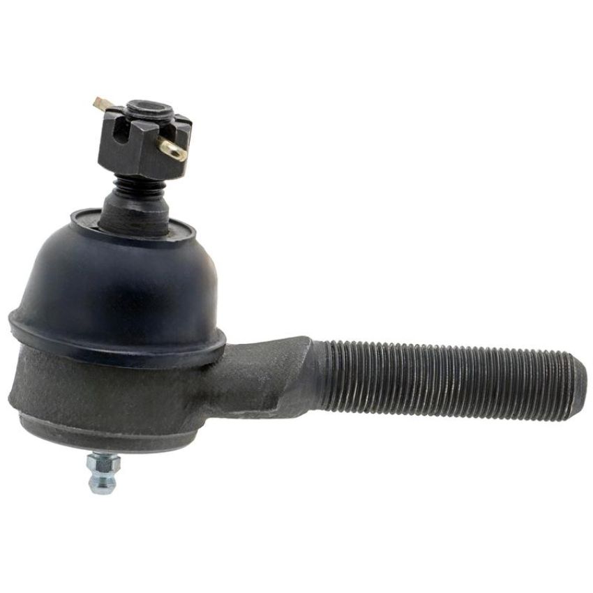 MEVOTECH MS40667 Steering Tie Rod End