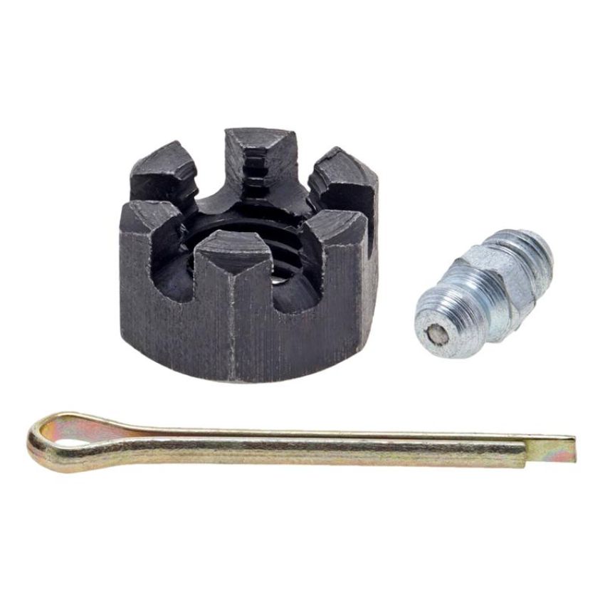 MEVOTECH MS40667 Steering Tie Rod End