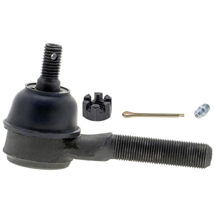 MEVOTECH MS40667 Steering Tie Rod End
