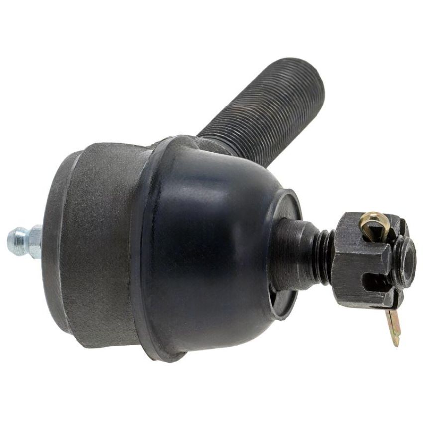 MEVOTECH MS40667 Steering Tie Rod End