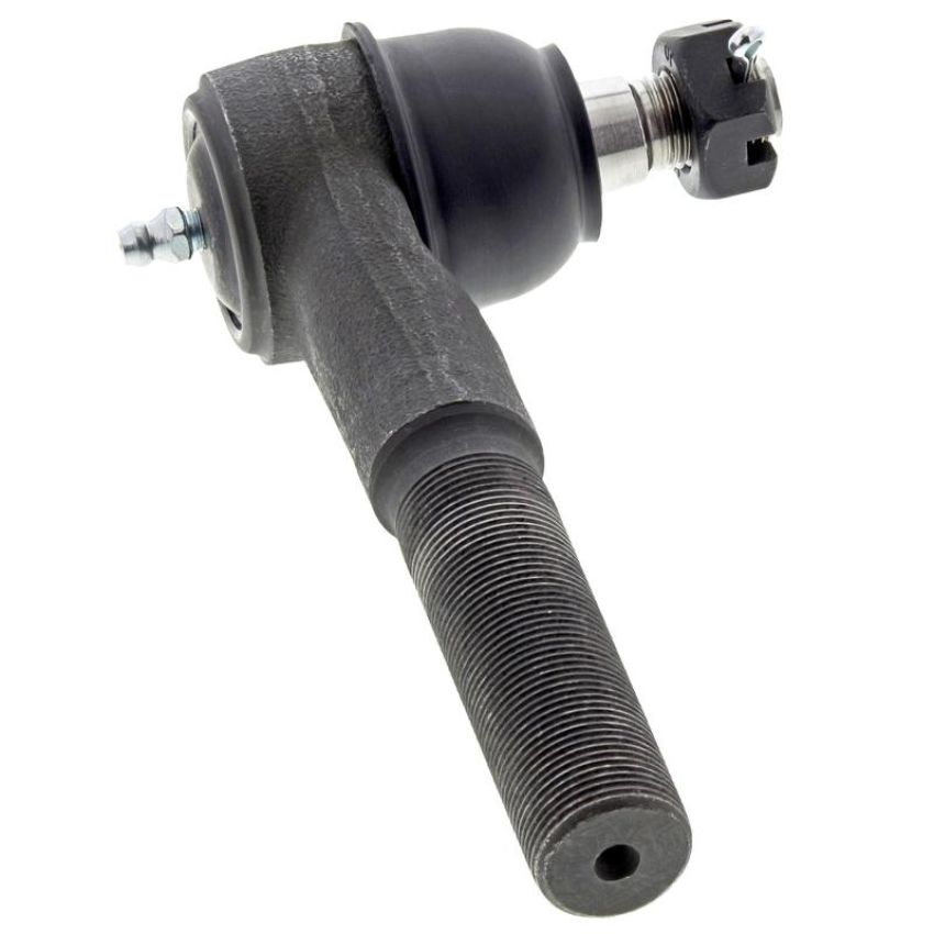 MEVOTECH MS40668 Steering Tie Rod End